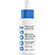 Paula's Choice Moisture Renewal Oil Booster