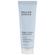 Paula's Choice Omega + Complex Cleansing Balm