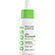 Paula's Choice Resist 10% Niacinamide Booster