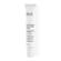 Paula's Choice Shine Stopper Instant Matte Finish