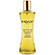 Payot Paris Elixir Dry Oil For Body, Face & Hair
