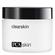 PCA SKIN Clearskin