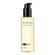 PCA SKIN Daily Cleansing Oil