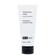 PCA SKIN Detoxifying Mask