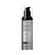 PCA SKIN ExLinea Pro Peptide Serum