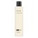 PCA SKIN Facial Wash