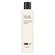 PCA SKIN Facial Wash Oily/Problem