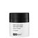 PCA SKIN Hyaluronic Acid Overnight Mask