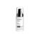 PCA SKIN Hydrating Serum