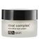 PCA SKIN Ideal Complex Restorative Eye Cream