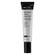 PCA SKIN Intensive Clarity Treatment 0.5 Percent Pure Retinol Night