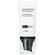 PCA SKIN Pore Minimizer Skin Mattifying Gel
