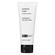 PCA SKIN Purifying Mask