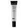 PCA SKIN Retinol Treatment For Sensitive Skin