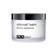 PCA SKIN Silkcoat Balm