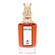 Penhaligons Terrible Teddy Eau De Parfum