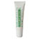 Mario Badescu Peppermint Lip Balm