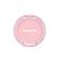 Nice Pink