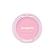 Sunny Pink