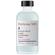 Perricone MD Blemish Relief Gentle Exfoliating Toner