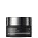 Perricone MD Cold Plasma Plus+ Eye Cream