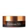 Perricone MD Essential Fx Acyl-Glutathione Chia Cleansing Balm