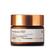 Perricone MD Essential Fx Acyl Glutathione: Rejuvenating Moisturiser