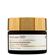 Perricone MD Essential Fx Acyl Glutathione: Rejuvenating Moisturiser