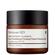Perricone MD High Potency Classics Face Finishing & Firming Moisturiser Tint SPF 30