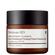 Perricone MD High Potency Classics Face Finishing & Firming Moisturiser Tint SPF 30