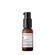 Perricone MD High Potency Classics Firming Eye Lift