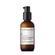 Perricone MD High Potency Classics Hyaluronic Intensive Hydrating Serum