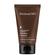 Perricone MD High Potency Classics Nutritive Cleanser