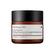 Perricone MD High Potency Retinol Recovery Overnight Moisturiser