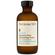 Perricone MD Intensive Pore Minimising Toner