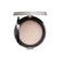 Perricone MD No Makeup Instant Blur Primer With Vitamin E