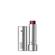 Perricone MD No Makeup Lipstick Broad Spectrum SPF 15
