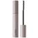 Perricone MD No Makeup Mascara