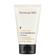 Perricone MD Vitamin C Ester Citrus Brightening Cleanser