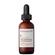 Perricone MD Vitamin C Ester Daily Brightening & Exfoliating Peel