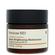 Perricone MD Vitamin C Ester Photo Brightening Moisturiser SPF 30