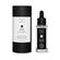 Pestle & Mortar Glow Drops