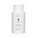 Pestle & Mortar Lactic Acid Toner