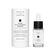 Pestle & Mortar Pure Hyaluronic Serum