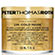 Peter Thomas Roth 24k Gold Mask Pure Luxury Lift & Firm