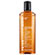 Peter Thomas Roth Anti-ageing Cleansing Gel