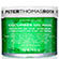 Peter Thomas Roth Cucumber Gel Mask