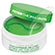 Peter Thomas Roth Cucumber Hydra Gel Eye Masks 60masks