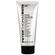 Peter Thomas Roth FIRMx Peeling Gel