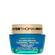 Peter Thomas Roth Hungarian Thermal Water Mineral-Rich Eye Cream